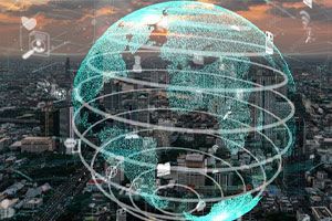 The Next Architecture