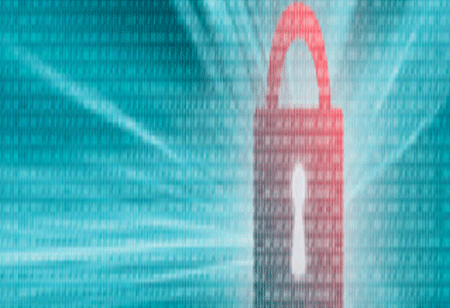 Aeronube Technologies: A New Age Company in the Technology Consulting Space