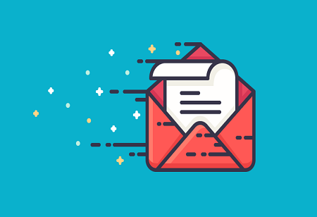 An Introduction to Mail Retargeting