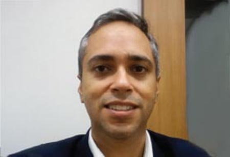 Changing Face Of Healthcare: Companies For Digital Health & Social Impact