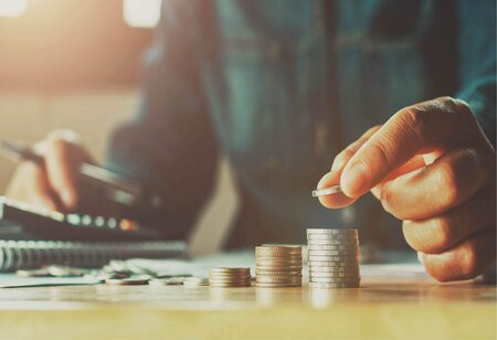 Wealth Management Platform Nivesh raises 1.6 million USD from Indian Angel Network Fund & Others