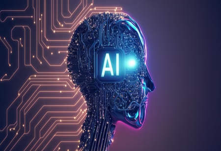 PM Modi wants to take a huge step towards empowering its Citizens using AI