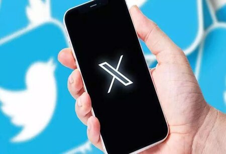 Social Media Platform X Is Considering Removing Likes And Reposting