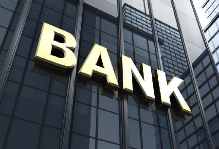 Bank reports pre-tax Rs 12.2 crore gain