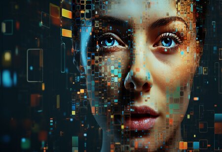 Will India Counter Deepfake Threat with New IT Rules?