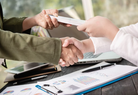 US Bank Regulators Updates Rules to Consider Retail Lending