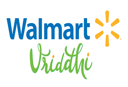 Walmart Vriddhi brings a Digitally Enhanced Learning Experience to Train MSMEs for Faster Growth and Recovery