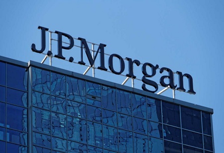 Banks arranged to pilot dollar settlement and clearing at IFSC 