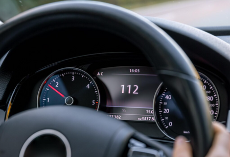 Cars, from budget to luxury, will become more expensive from January 2024