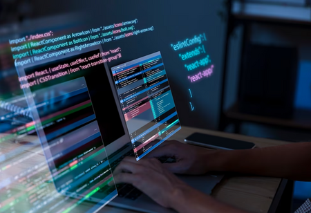 IT Companies Adopt CXO Prenups to Navigate C-Suite Transitions