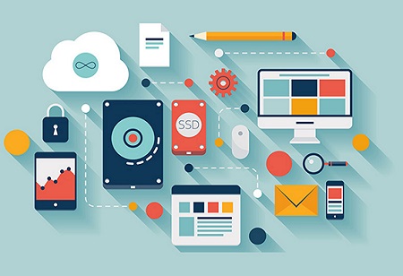 MeitY begins hiring process for grievance panel under IT rules