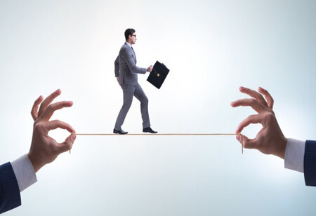 Improvement In Q3 FY23 CII Business Confidence Index