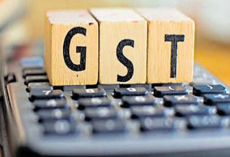 GST evasion: Rs 95.86 crore recovered from 11 cryptocurrency exchanges, says government