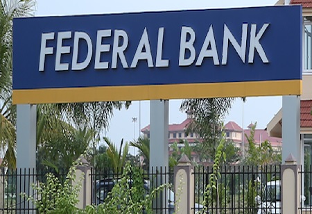 Federal Bank launches 'I am Adyar, Adyar is me' campaign in Chennai