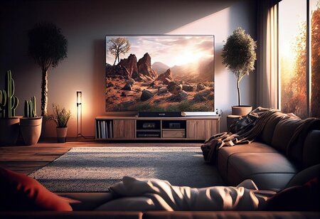 Is Apple TV App for Android in the Horizon: Will it Give Further Details at WWDC 2024?