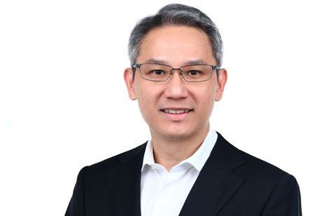 Planning For Success With Gen AI? Start With Getting The Basics Right