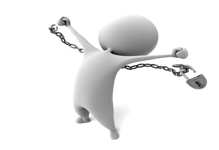 Why Employee Autonomy is Necessary to Boost Productivity?