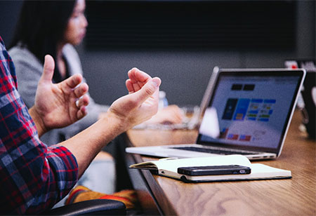 The Importance of Soft Skills in Online Tutoring: Preparing Gen Z for the Workforce