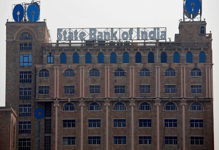 SBI, HDFC Bank, ICICI Bank Obtain 9.54% Stake Each in Perfios Account Aggregation Services 