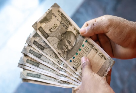 Transactions in banking at GIFT IFSC reach USD 508 billion by July 2023