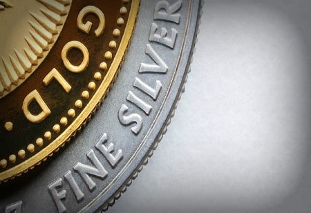 Choosing An Illegitimate Company