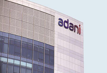 Adani Enterprises to Raise Rs 1,000 Crore Through Second NCD Issue