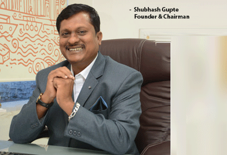 Maharashtra Media Services & Public Relations: Resourceful PR Partner 