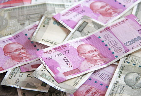 Overseas investors get another channel as Gilts set to go global