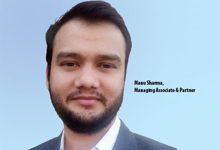 Arnais Associates: Ensuring Customer-centric Services that are Both Time & Cost Efficient