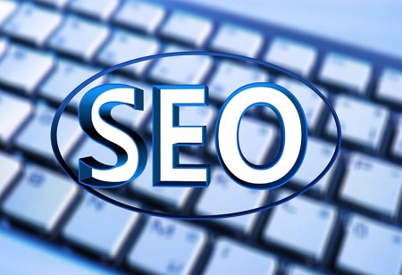 3 Ways SEO Can Transform Your Business