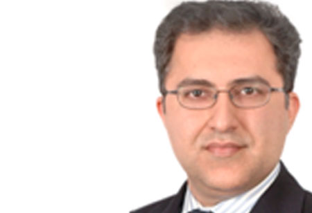 A Pragmatic View on Debt Management