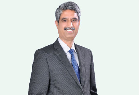 Role of Consultants in Sunrise Sectors