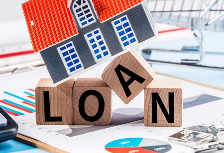 The Pros and Cons of Short-Term Loans: Is It Right for You?