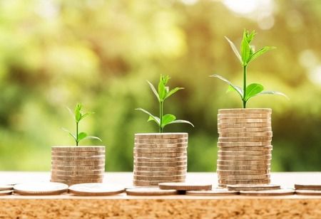 India May Double Corporate Capex to $800B by FY30: S&P