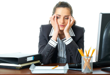 How to Fire an Employee without Legal Hassles