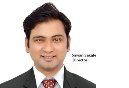 Global Prism Infratech: Striving to Provide Complete Solutions to AEC Industry