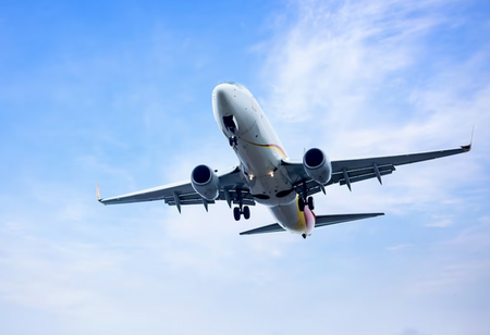 Ambitious Indian Civil Aviation Drive: Charting a course for Carbon Neutrality
