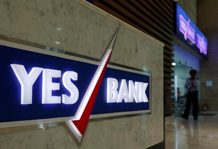 YesBank