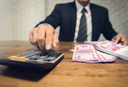 Government set to infuse Rs 1,500 crore into Exim Bank in the next fiscal