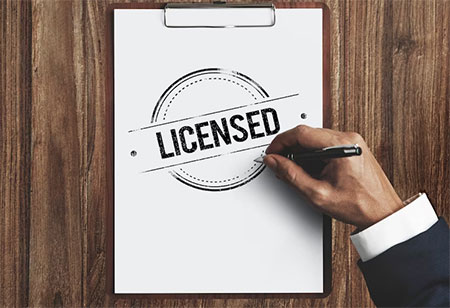 Common Pitfalls in Obtaining an OTC License