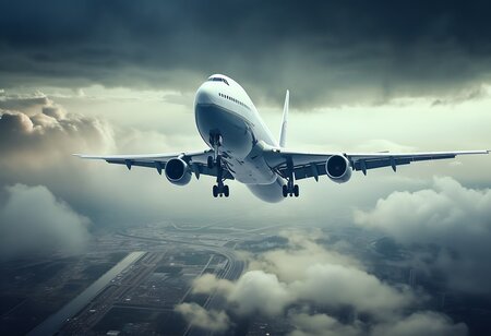 DGCA Fines Air India Rs 10 lakh and Issues a Show Cause Notice for Noncompliance