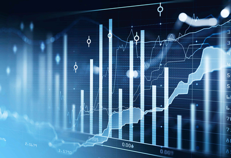 NBFCs Projects Increase 30 BPS Towards Borrow Of Cost In FY24