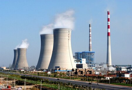 India Urges Global Companies To Join the Energy Transition Journey