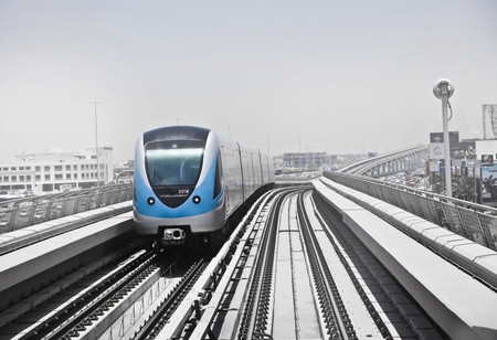 What is ETCS Level 3 Signaling on the Namo Bharat train? 