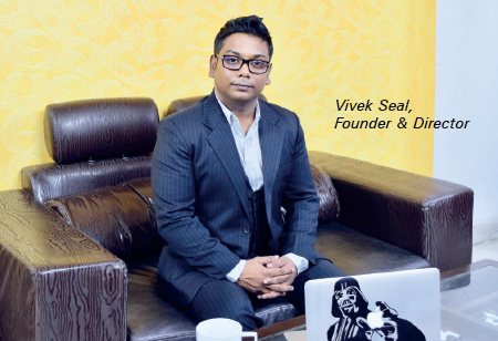 PRintel Advisory: Creating Brand Value for Businesses