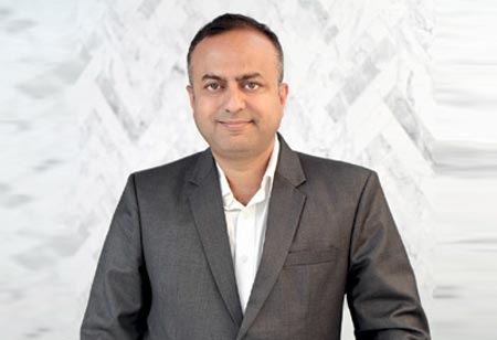 Dhital Business Consulting: Crafting Unique Ideas to Help SMEs Achieve Business Objectives and Attain Sustainable Growth