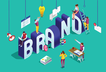 Importance of Brand Equity and 6 Ways to Measure it