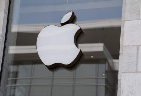 Apple might not release the new AI features with the iPhone 16