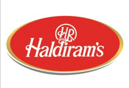 Haldiram's Intends on Buying Indian Chips Producer Prataap Snacks