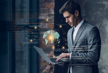 Building India's Deeptech Infrastructure Has Become Imperative